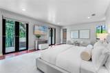 3621 Le Jeune Rd - Photo 18