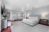 3621 Le Jeune Rd - Photo 19