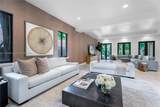 3621 Le Jeune Rd - Photo 2