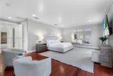 3621 Le Jeune Rd - Photo 20