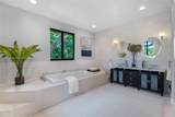 3621 Le Jeune Rd - Photo 21
