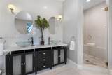 3621 Le Jeune Rd - Photo 22