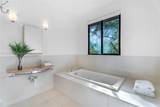 3621 Le Jeune Rd - Photo 23