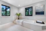 3621 Le Jeune Rd - Photo 24