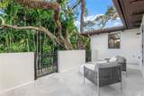 3621 Le Jeune Rd - Photo 25