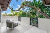 3621 Le Jeune Rd - Photo 26