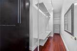 3621 Le Jeune Rd - Photo 27