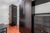 3621 Le Jeune Rd - Photo 28