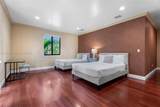 3621 Le Jeune Rd - Photo 29