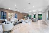 3621 Le Jeune Rd - Photo 3