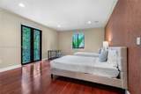 3621 Le Jeune Rd - Photo 30