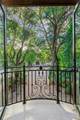 3621 Le Jeune Rd - Photo 31
