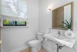 3621 Le Jeune Rd - Photo 32