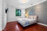 3621 Le Jeune Rd - Photo 33
