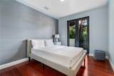 3621 Le Jeune Rd - Photo 34