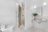 3621 Le Jeune Rd - Photo 35