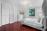 3621 Le Jeune Rd - Photo 36