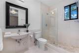 3621 Le Jeune Rd - Photo 37