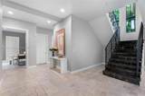 3621 Le Jeune Rd - Photo 38
