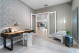 3621 Le Jeune Rd - Photo 39