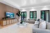 3621 Le Jeune Rd - Photo 4