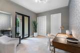 3621 Le Jeune Rd - Photo 40