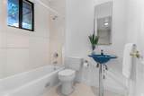 3621 Le Jeune Rd - Photo 41