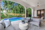 3621 Le Jeune Rd - Photo 42