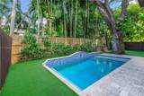 3621 Le Jeune Rd - Photo 43