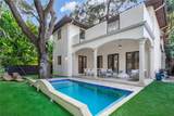 3621 Le Jeune Rd - Photo 44