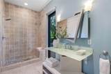 3621 Le Jeune Rd - Photo 46