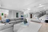 3621 Le Jeune Rd - Photo 5