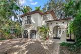 3621 Le Jeune Rd - Photo 50