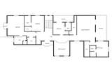 3621 Le Jeune Rd - Photo 52