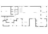 3621 Le Jeune Rd - Photo 53