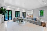 3621 Le Jeune Rd - Photo 6