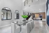 3621 Le Jeune Rd - Photo 7