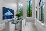3621 Le Jeune Rd - Photo 8