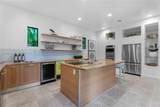 3621 Le Jeune Rd - Photo 9