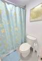 100 Lincoln Rd - Photo 10