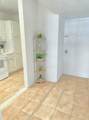100 Lincoln Rd - Photo 12