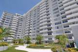 100 Lincoln Rd - Photo 2