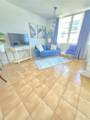 100 Lincoln Rd - Photo 4