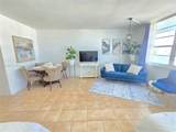 100 Lincoln Rd - Photo 7