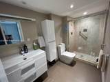 1800 114th St - Photo 1