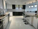 1800 114th St - Photo 10