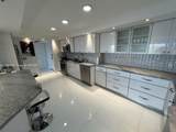 1800 114th St - Photo 11