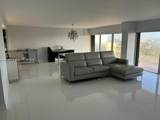 1800 114th St - Photo 12