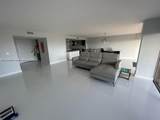 1800 114th St - Photo 13