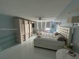 1800 114th St - Photo 14